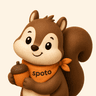 Spoto icon