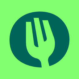 TheFork app icon